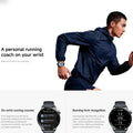 Global Version Xiaomi Watch S5 Smartwatch 1.48" AMOLED Screen 21 Days Battery Life All Day Health Monitoring 150+ Sports Modes