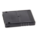 128MB Memory Card Save Game Data Stick for PS 2 PS2 for PlayStation 2 Gaming Accessories 1-8PCS