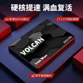 2.5 Inch Internal Hard Drive SSD/SATA Disk for Laptop - 512GB 240GB 480GB 120GB 256GB SSD Options And 2.5 Inch HDD for Computer