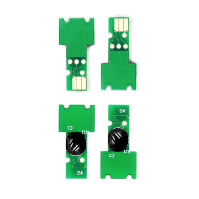 LC401 LC401XL Disposable Chip For Brother MFC-J1010DW | SAMAG