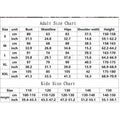 Men's Thermal Underwear Set Warm Breathable Home Wear Solid Color Versatile Sweat-Absorbing Sports Base Layer Autumn Winter