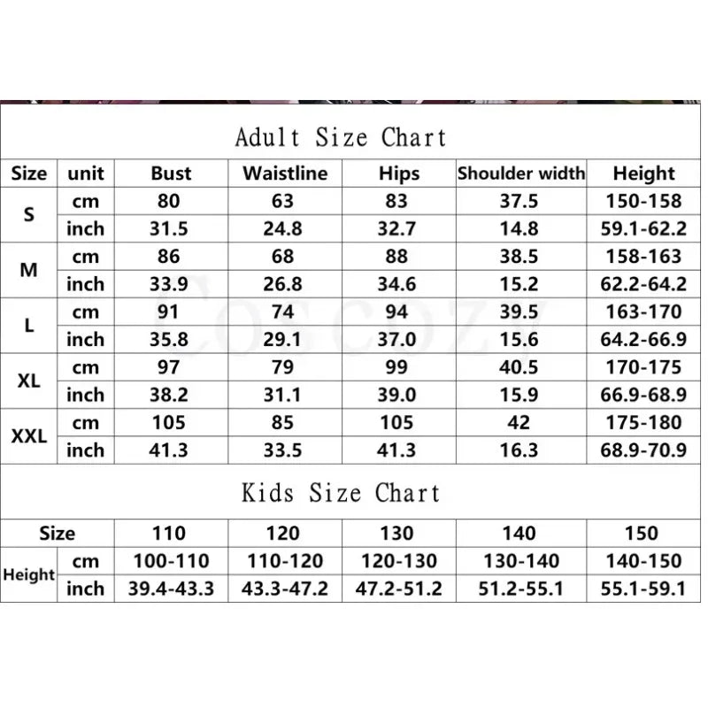 Men's Thermal Underwear Set Warm Breathable Home Wear Solid Color Versatile Sweat-Absorbing Sports Base Layer Autumn Winter
