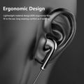 New Sport Wireless Headphone Neckband Earphone audífonos bluetooth inalámbrico freeshippings items ear buds for xiaomi huawei