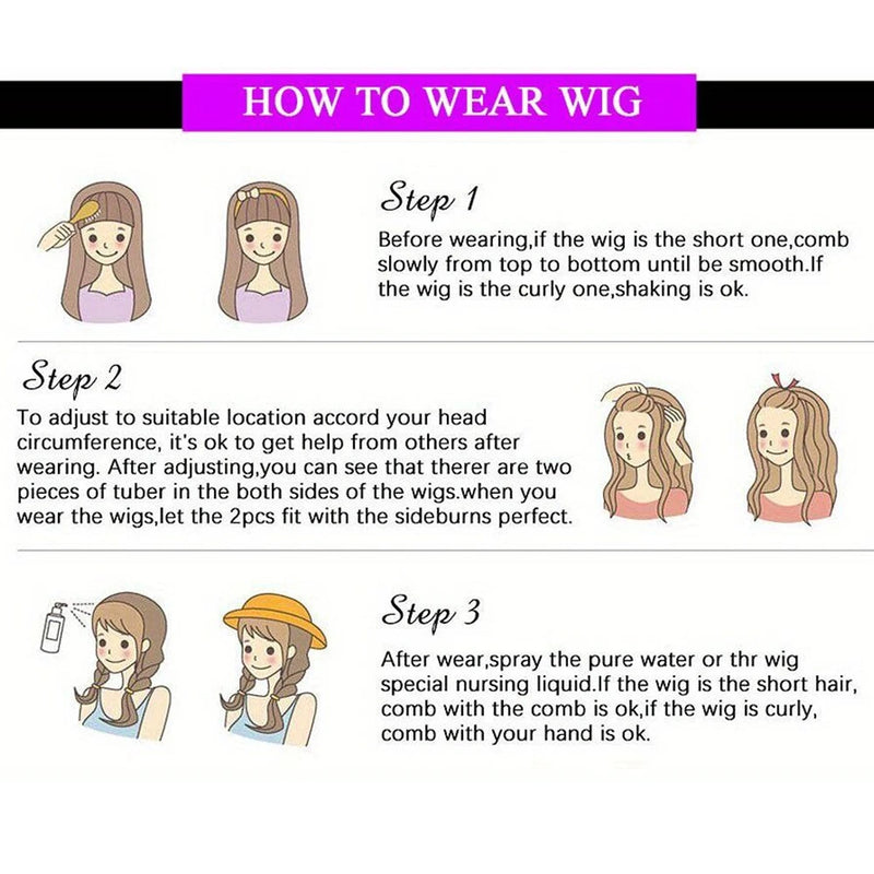 6inch balck color short curly human hair wig machine made 150% density for women pixie cut human hair wig