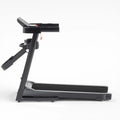 Foldable Portable LED Display Elliptical Treadmill Home | SAMAG