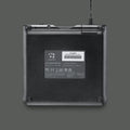 Wacom Color LCD Signature Pad Tablet  STU-540 5" Battery-free Pen 1024 Levels for Business