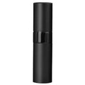 Pepper Spray (Empty) Reuseable Emergency Lipstick Spray for Women EDC Personal Safety Tool Protection 8ml Chili Anti-wolf water