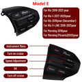 BINGWFPT Steering Wheel Buttons Switch Phone Volume Steering RH Remote Cruise Control Switches For Kia RIO K2 Picanto 2017 2018