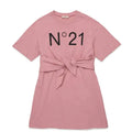 Kids sweatshirts aw26 boys girls cute print long sleeve - View 14 | SAMAG