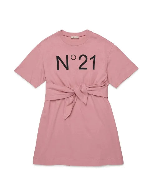 Kids sweatshirts aw26 boys girls cute print long sleeve - View 14 | SAMAG