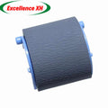 10pcs. RL1-1442-000 RL1-1443 Paper Pickup Roller for HP P1005 P1006 P1007 P1008 P1009 P1108 P1106 P1102 P1102W M1132 M1213 M1216
