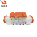 378XL 478XL Empty Refill Ink Cartridge With ARC Chip for Epson XP-15000 XP15000 Printer