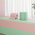 2m Desk Edge Guard Strip Self Adhesive Soft Anti Collision Cushion Baby Safety Thickend Wall Corner Protector