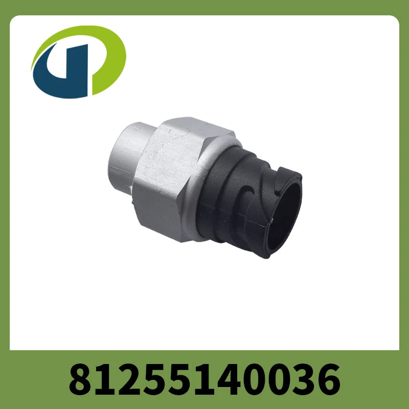 Automotive parts 81255140036 81255140032 81255140064 81255146004 81255146008 81255200204 81255200210 2206026pressure sensor Car