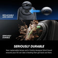 Insta360 X5 Action Camera Waterproof 8K 30fps Replaceable Lenses Triple AI Chip Superior Low Light 185 Mins Run Life