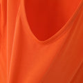 Sexy Deep V Neck Tank Tops Mens Sports Fitness Gyms Camisoles 2025 Spring Summer Casual Solid Color Sleeveless Straps Men Vests
