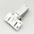 1SETS FL3-6313-000 FL4-2050 ADF Hinge Right Left support for Canon IR 1430 1435 C1225 C1325 C1335 ADV C250 C350 C351 MF810 MF820