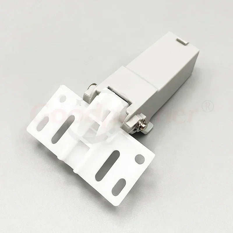 1SETS FL3-6313-000 FL4-2050 ADF Hinge Right Left support for Canon IR 1430 1435 C1225 C1325 C1335 ADV C250 C350 C351 MF810 MF820