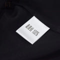 22MM Real 100% Silk  Pajamas Women's Summer  Shorts Two Piece Set Sexy Cool Home  Silk Pajamas 2xl 3xl 4xl Sleepwear Pajamas