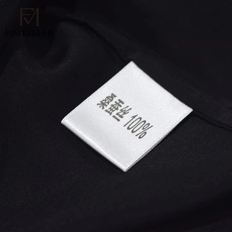 22MM Real 100% Silk  Pajamas Women's Summer  Shorts Two Piece Set Sexy Cool Home  Silk Pajamas 2xl 3xl 4xl Sleepwear Pajamas