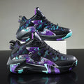 Men Shoes Sneakers man casual Men's Shoes tenis Luxury shoes Trainer Race Breathable Shoes fashion running Shoes for women