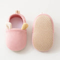 Baby Shoes Socks First Walkers Infant Toddler Boys - View 10 | SAMAG
