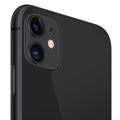 Original Apple iPhone 11 US Version Unlocked - 6.1" Liquid Retina, A13 Bionic 4GB RAM, Face ID, Global 4G LTE iOS Smartphone
