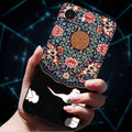 3D Flowers Emboss Fundas For iphone 16E Case iphone16 E Soft Silicone Phone Cases for iphone16 16 Back Cover Coque iphone16e Bag