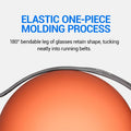 Scvcn Photochromic Running Sunglasses Men Women Marathon - View 5 | SAMAG