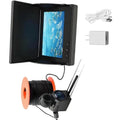 M5TC Fish Finder Camera Underwater Fishing 5inch Large | SAMAG