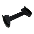 GPD Original Latest Version  Grip For 2025 WIN Mini Gaming Console