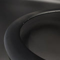 New 35mm Inner 42mm Wider Road Gravel Carbon Rim 700C - View 6 | SAMAG