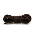 1Pair Round Shoelaces Quality Durable Solid Rope Laces for Shoes Boots Sneakers Shoelace 70/90/120/150cm Strings