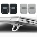 Laptop Stand For Computer Keyboard Holder Mini Portable Legs Laptop Stands For Macbook Huawei Xiaomi Notebook Support