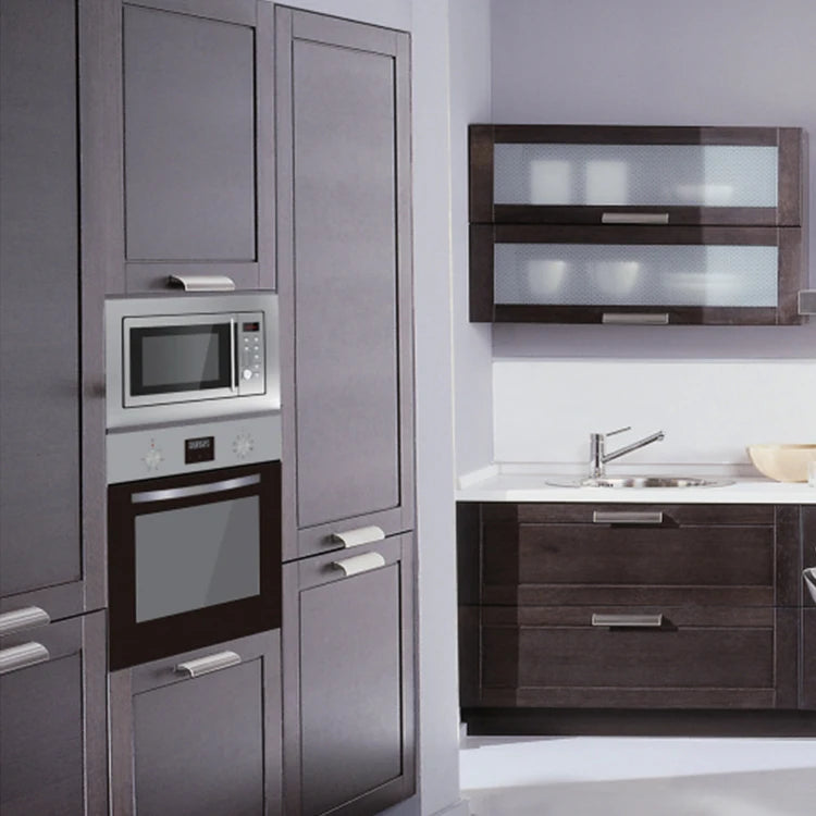 Multifunction Transformer Convection Built-in Microwave Oven Stainless Steel Microwave Oven With Grill