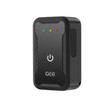 4G GPS Tracker Car 4G GPS Locator Anti-Lost Device Health Monitoring Pedometer For Children And The Elderly Tracking