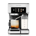 Espresso machine full-color touch screen, RJ54-V2-CA 6-in-1 Mac