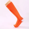 Compression Socks Running Men's Sports Anti Fatigue Pain | SAMAG