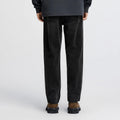 Semir Men Jeans Retro Wide Straight Side Stripe Elastic | SAMAG