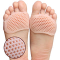 Latin Dance Indoor Shoes Ballroom Dance Brush Latin Dance Shoes High Quality Woman Man Shoes Dance  Heels
