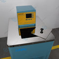 Automatic Low Temperature Water Tank Equipment 6L Thermostat Circulation Bath For Laboratory Incubator Price