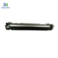 MPC3503 Developer Unit For Ricoh MP C3503 MP C4503 C5503 - Visuel 2 | SAMAG