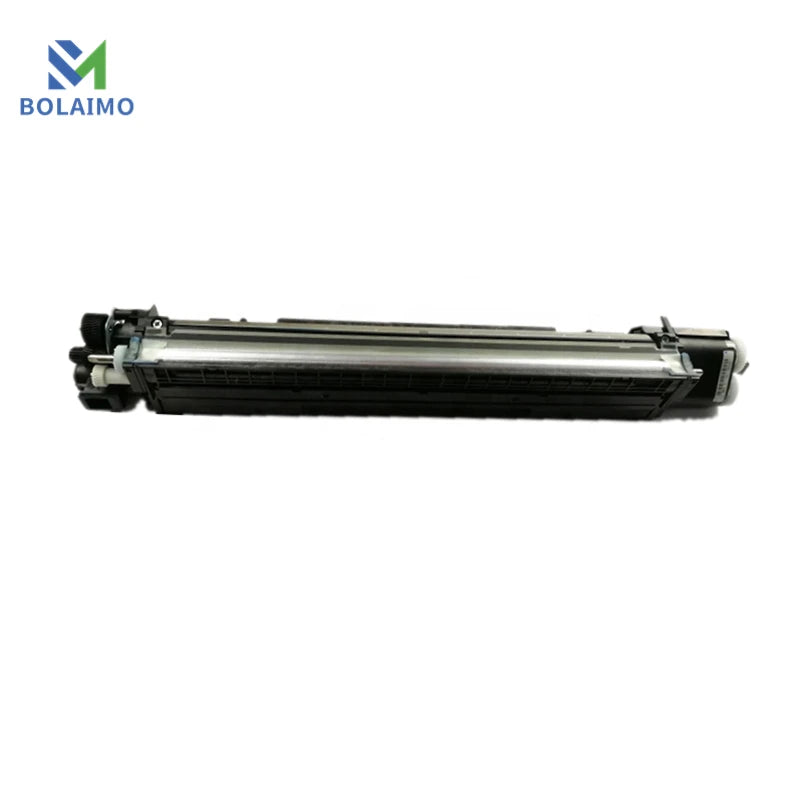 MPC3503 Developer Unit For Ricoh MP C3503 MP C4503 C5503 - Visuel 2 | SAMAG