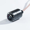GC2053 Single Camera - AHD 1080P Underwater Fish Finder | SAMAG