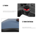 Cell Phone Gamepad Gaming Wireless Control Video Game Pad For Mobile Android PC TV Box Cellphone Controller Joystick Gamer Mando