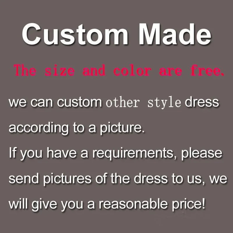 Customized Lace Appliques Wedding Dresses High Collar - View 5 | SAMAG
