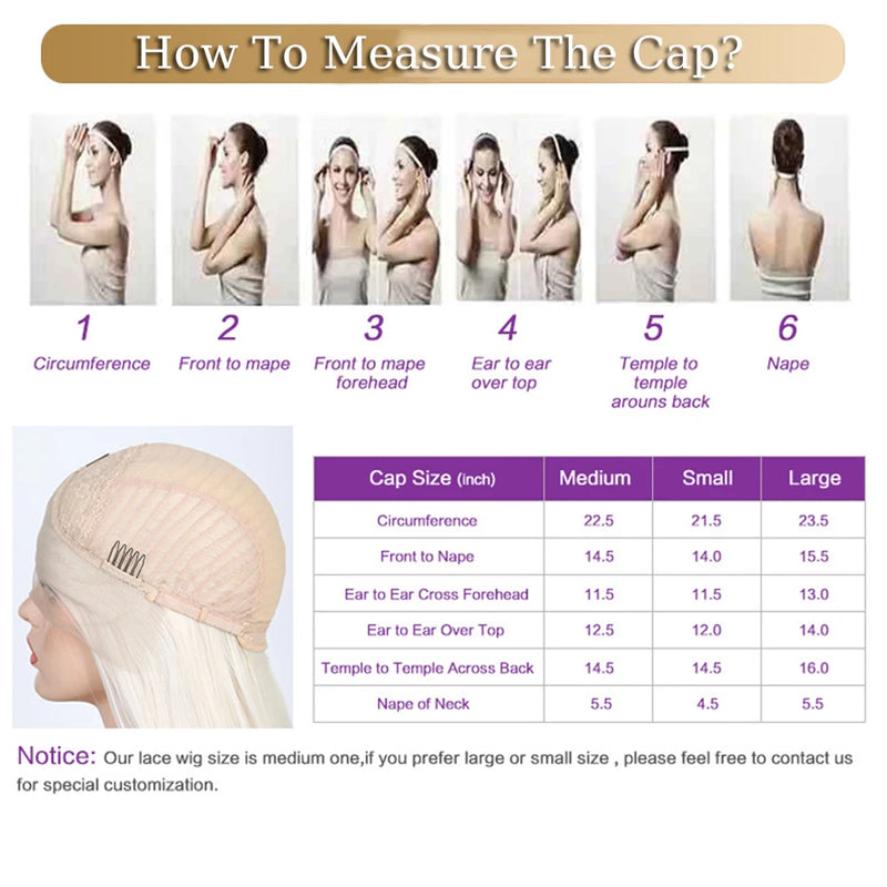 WIF Blonde Highlight Black Bob Wig Body Wave Short Bob Heat Resistant Synthetic Lace Front Wig Women Cosplay Use Daily Bob Hair
