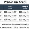 Autumn Winter Men's Robe Thicken Flannel Long Bathrobe Kimono Gown Loose Casual Male Sleepwear Home Clothes Coral Fleece Pajama