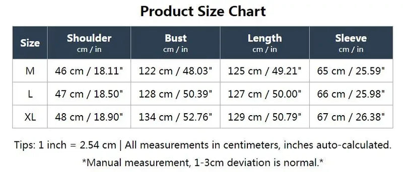 Autumn Winter Men's Robe Thicken Flannel Long Bathrobe Kimono Gown Loose Casual Male Sleepwear Home Clothes Coral Fleece Pajama