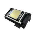 Original XP600 Print Head for Epson XP600 Printhead XP600 Head UV XP600 ECO Solvent FA09050 XP600 Printhead DTF Head
